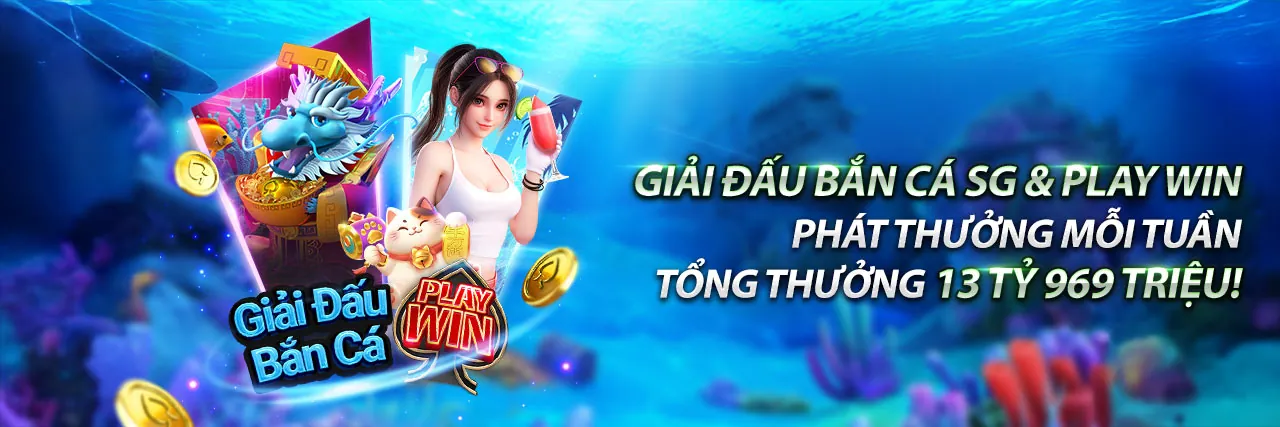 Khuyến mãi hot nhất tháng
